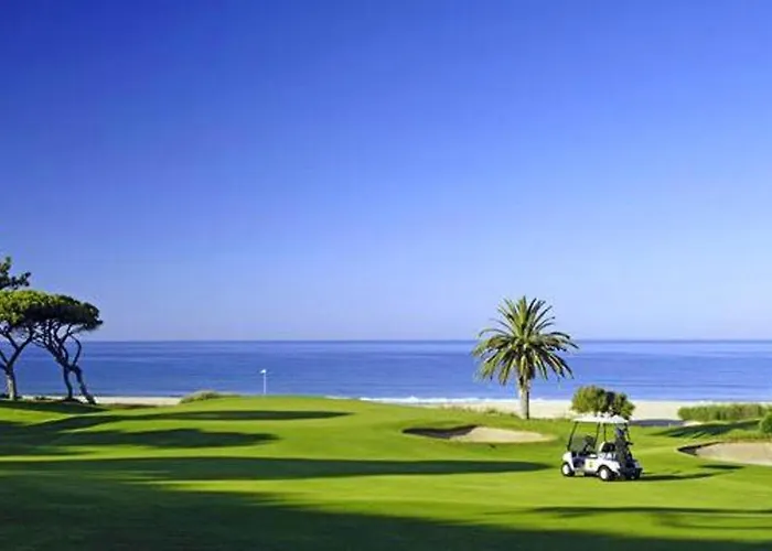 Lägenhet Spacious In Albufeira 80 M² With Shared Pool *