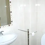 Spacious In Albufeira 80 M² With Shared Pool Olhos de Agua (Albufeira)