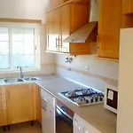 Apartmán Spacious In Albufeira 80 M² With Shared Pool *