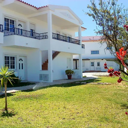 Διαμέρισμα Spacious In Albufeira 80 M² With Shared Pool *