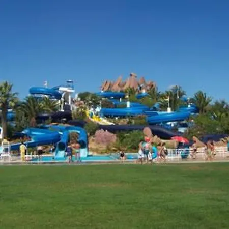 Spacious In Albufeira 80 M² With Shared Pool Lejlighed *