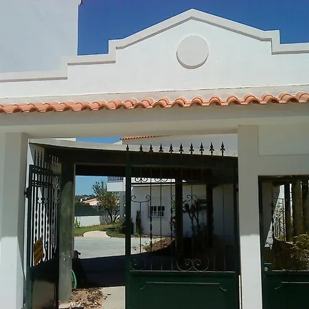 Lejlighed Spacious In Albufeira 80 M² With Shared Pool