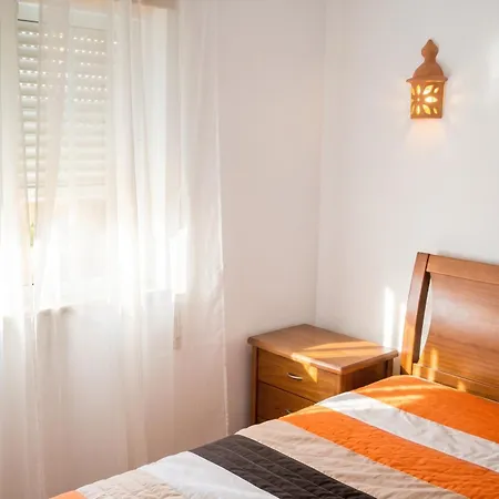 شقة Spacious In Albufeira 80 M² With Shared Pool أولوز داغوا